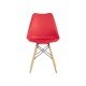 Eames Soft (Freames)