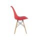 Eames Soft (Freames)