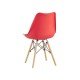 Eames Soft (Freames)