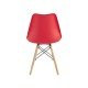 Eames Soft (Freames)