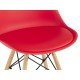 Eames Soft (Freames)