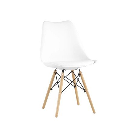 Eames Soft (Freames)