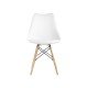 Eames Soft (Freames)