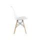 Eames Soft (Freames)