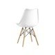 Eames Soft (Freames)