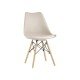 Eames Soft (Freames)