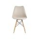 Eames Soft (Freames)