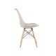 Eames Soft (Freames)