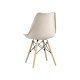 Eames Soft (Freames)