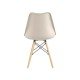 Eames Soft (Freames)