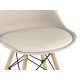 Eames Soft (Freames)