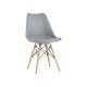 Eames Soft (Freames)