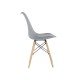 Eames Soft (Freames)