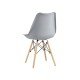 Eames Soft (Freames)