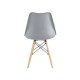 Eames Soft (Freames)