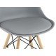 Eames Soft (Freames)