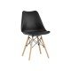 Eames Soft (Freames)