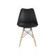 Eames Soft (Freames)