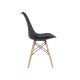 Eames Soft (Freames)