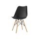 Eames Soft (Freames)