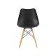 Eames Soft (Freames)