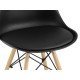 Eames Soft (Freames)