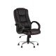 TopChairs Atlant NEW