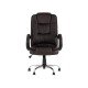 TopChairs Atlant NEW