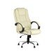 TopChairs Atlant NEW