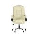 TopChairs Atlant NEW