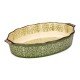 Форма для запекания VERDE 34х21см овальная