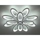 Escada 10238/12 LED*170W White