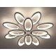 Escada 10238/12 LED*170W White