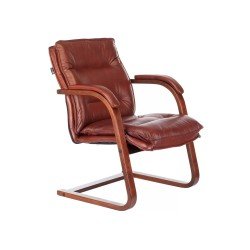 T-9927WALNUT-AV